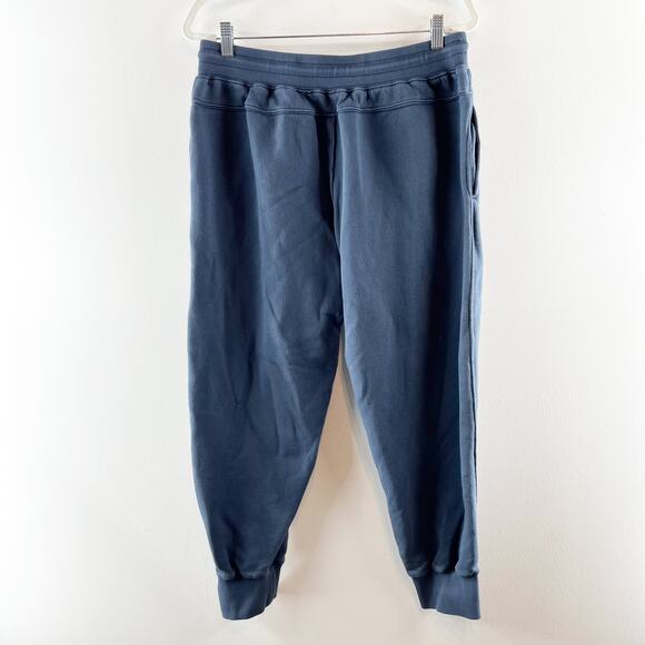 Do Not Buy - Picture 7 of 8